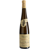 Domaine Weinbach, Riesling Grand Cru, Schlossberg, Alsace, France