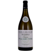 Domaine William Fevre, Chablis Grand Cru, Bougros Cote Bouguerots, Burgundy, France