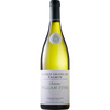 Domaine William Fevre, Chablis Grand Cru, Valmur, Burgundy, France
