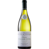 Domaine William Fevre, Chablis Premier Cru, Montee de Tonnerre, Burgundy, France