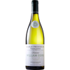 Domaine William Fevre, Chablis Premier Cru, Vaillons, Burgundy, France