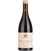 Domaine Y. Clerget, Corton, Rognet, Burgundy, France