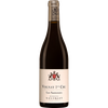 Domaine Y. Clerget, Volnay Premier Cru, Santenots, Burgundy, France