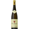 Domaine Zind Humbrecht, Clos Hauserer Riesling, Alsace, France
