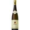 Domaine Zind Humbrecht, Gewurztraminer Grand Cru, Hengst, Alsace, France