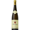 Domaine Zind Humbrecht, Heimbourg Riesling, Alsace, France