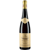 Domaine Zind Humbrecht, Riesling Clos Windsbuhl, Alsace, France