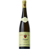 Domaine Zind Humbrecht, Riesling Vendanges Tardives Grand Cru, Brand, Alsace, France