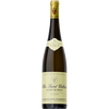 Domaine Zind Humbrecht, Thann Clos Saint Urbain Riesling Grand Cru, Rangen, Alsace, France