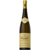 Domaine Zind Humbrecht, Windsbuhl Gewurztraminer, Alsace, France