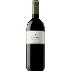 Domenico Clerico, Barolo Percristina - Westgarth Wines