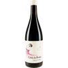 Dominio Aguila, Ribera del Duero, Canta Perdiz, Castilla y Leon, Spain