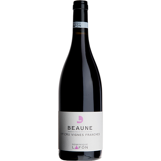 Dominique Lafon, Beaune Premier Cru, Les Vignes Franches, Burgundy, France