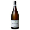 Dominique Lafon, Bourgogne, Blanc, Burgundy, France