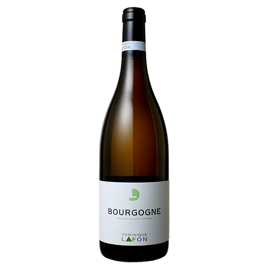 Dominique Lafon, Bourgogne, Blanc, Burgundy, France