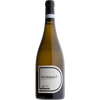 Dominique Lafon, Meursault, Blanc, Burgundy, France