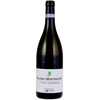 Dominique Lafon, Puligny-Montrachet Premier Cru, Champ Gain, Burgundy, France