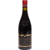 Dominique Laurent, Gevrey-Chambertin Premier Cru, Clos Saint-Jacques, Burgundy, France