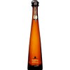 Don Julio, 1942 100% Agave Anejo Tequila, Jalisco, Mexico