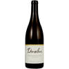 Donelan, Chardonnay Genevieves Block, Sonoma Coast, California, United States