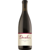 Donelan, Syrah Keltie, Sonoma County, California, United States