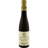 Donnhoff, Niederhauser Hermannshohle Riesling Auslese Goldkapsel, Nahe, Nahe, Germany
