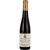 Donnhoff, Niederhauser Hermannshohle Riesling BA, Nahe, Nahe, Germany