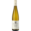 Donnhoff, Roxheimer Hollenpfad Riesling Trocken Erste Lage, Nahe, Nahe, Germany