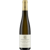 Donnhoff, Schlossbockelheimer Felsenberg Riesling Auslese Goldkapsel, Nahe, Nahe, Germany
