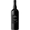Dow's, Vintage Port, Porto, Portugal