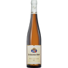 Dr. Burklin-Wolf, Forster Ungeheuer Riesling Trocken GC, Pfalz, Pfalz, Germany