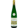 Dr. H. Thanisch, Berncasteler Doctor Riesling Spatlese Auktion, Mosel, Mosel, Germany
