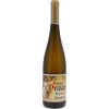 Dr. Loosen, Erdener Pralat Riesling Auslese Lange Goldkapsel Auktion, Mosel, Mosel, Germany