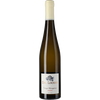 Dr. Loosen, Urziger Wurzgarten Riesling Alte Reben GG Reserve, Mosel, Mosel, Germany