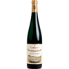 Dr Thanisch, Berncasteler Doctor Riesling Auslese, Mosel, Mosel, Germany