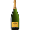 Drappier, Reserve de L'Oenotheque, Champagne, France