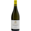 Drouhin-Vaudon, Chablis Grand Cru, Preuses, Burgundy, France