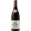 Dubreuil-Fontaine, Corton Grand Cru, Le Clos du Roi, Burgundy, France