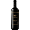 Duckhorn, Discussion, Napa Valley, California, United States