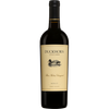 Duckhorn, Three Palms Merlot, Napa Valley, California, United States