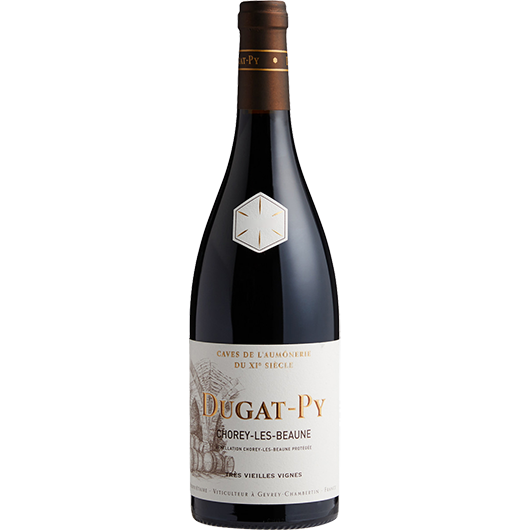 Dugat-Py, Chorey-les-Beaune, Burgundy, France