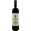 DuMOL, Ballard Vineyard Cabernet Sauvignon, Spring Mountain District, California, United States