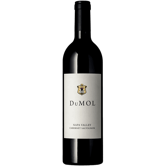 DuMOL, Cabernet Sauvignon, Napa Valley, California, United States
