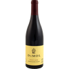 DuMOL, Estate Vineyard Pinot Noir, Russian River Valley, California, United States