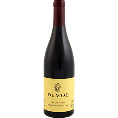 dumol-estate-vineyard-pinot-