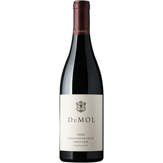 DuMOL, Finn Pinot Noir, Russian River Valley, California, United States