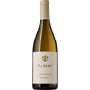 DuMOL, Hyde Vineyard Chardonnay, Los Carneros, California, United States