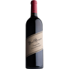 Dunn, Cabernet Sauvignon, Napa Valley, California, United States