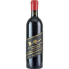 Dunn, Trailer Cabernet Sauvignon, Howell Mountain, California, United States