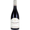 Dupont-Tisserandot, Charmes-Chambertin Grand Cru, Burgundy, France